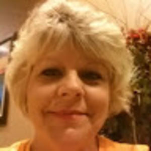 Meet your Posher, Pam